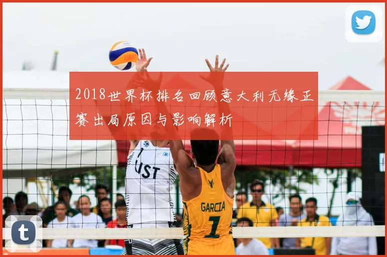 2018世界杯排名回顾意大利无缘正赛出局原因与影响解析