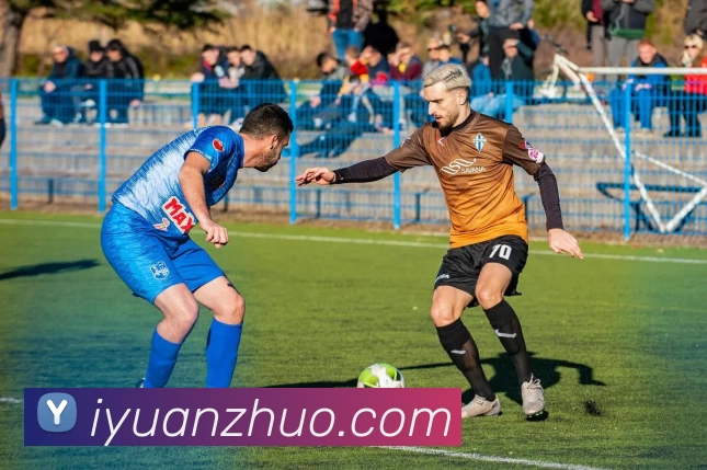 德国欧洲杯对阵荷兰战平1比1 小组出线悬念进一步升级并影响积分榜