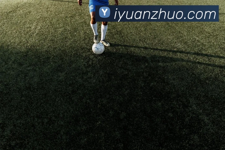 奖项2
